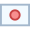 Japan Flag