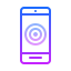 Mobile Icon