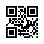 Pokemon TCG Pocket (TCGP) Friendcode - 0623082525069207