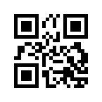 Pokemon TCG Pocket (TCGP) Friendcode - 0623808600974392