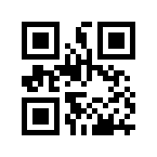 Pikmin Bloom Friendcode - 092282384542