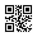 Pokemon TCG Pocket (TCGP) Friendcode - 1423106855720442
