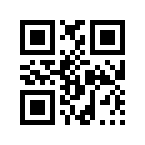 Pokemon TCG Pocket (TCGP) Friendcode - 1679010522622802