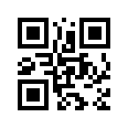 Pokemon TCG Pocket (TCGP) Friendcode - 1705885870110146