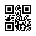 Pokemon TCG Pocket (TCGP) Friendcode - 2501505312281829