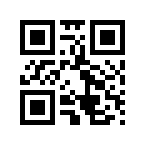 Pokemon TCG Pocket (TCGP) Friendcode - 3199399307254585