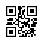 Pokemon TCG Pocket (TCGP) Friendcode - 3717735969668161