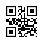 Pokemon TCG Pocket (TCGP) Friendcode - 4289780226845229