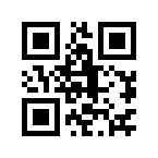 Pokemon TCG Pocket (TCGP) Friendcode - 4544591565238920