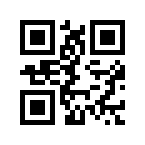 Pokemon TCG Pocket (TCGP) Friendcode - 5090525514577332