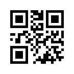 Pokemon TCG Pocket (TCGP) Friendcode - 5364824659573806