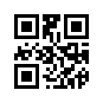 Pokemon TCG Pocket (TCGP) Friendcode - 5772548448333556