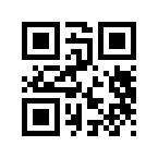 Pokemon TCG Pocket (TCGP) Friendcode - 5806381281925693