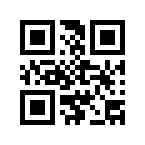 My Singing Monsters Code - 64088647LH