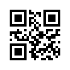 Pokemon TCG Pocket (TCGP) Friendcode - 6883785363868672