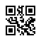 Pokemon TCG Pocket (TCGP) Friendcode - 7250087395905154