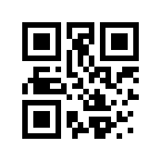 Pokemon TCG Pocket (TCGP) Friendcode - 8414941827220776