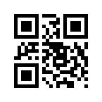 Pokemon TCG Pocket (TCGP) Friendcode - 8475722884108881