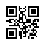 Pokemon TCG Pocket (TCGP) Friendcode - 8504768817586283