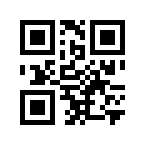 Pokemon TCG Pocket (TCGP) Friendcode - 9603606320316231