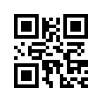 Pokemon TCG Pocket (TCGP) Friendcode - 9686874667090599