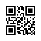 Animal Crossing Dodo Code - GOLDM